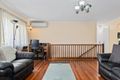 Property photo of 20 Tanderra Street Bracken Ridge QLD 4017