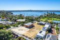 Property photo of 40 Keane Street Peppermint Grove WA 6011