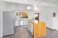 Property photo of 5 Waterview Crescent Bli Bli QLD 4560