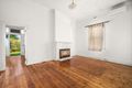 Property photo of 14 Horne Street Brunswick VIC 3056