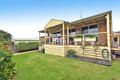 Property photo of 48 Beacon Point Road Clifton Springs VIC 3222