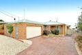 Property photo of 48 Beacon Point Road Clifton Springs VIC 3222