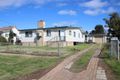 Property photo of 3 River Terrace Warwick QLD 4370