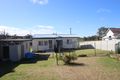 Property photo of 3 River Terrace Warwick QLD 4370