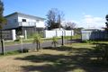 Property photo of 3 River Terrace Warwick QLD 4370