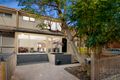 Property photo of 193 Dover Street Cremorne VIC 3121