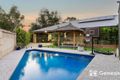 Property photo of 2 Rickett Street Haynes WA 6112