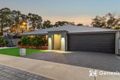 Property photo of 2 Rickett Street Haynes WA 6112