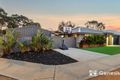 Property photo of 2 Rickett Street Haynes WA 6112