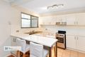 Property photo of 6/422 Chatswood Road Shailer Park QLD 4128
