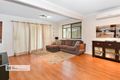 Property photo of 6/422 Chatswood Road Shailer Park QLD 4128