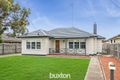 Property photo of 129 Helms Street Newcomb VIC 3219