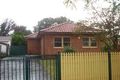 Property photo of 9 Murray Street Maroubra NSW 2035