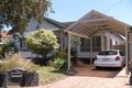 Property photo of 16 Kembla Avenue Chester Hill NSW 2162