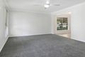 Property photo of 42 Riverton Drive Wellington Point QLD 4160
