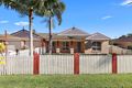 Property photo of 42 Riverton Drive Wellington Point QLD 4160