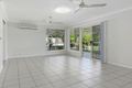 Property photo of 42 Riverton Drive Wellington Point QLD 4160