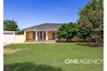 Property photo of 97 Grove Street Kooringal NSW 2650