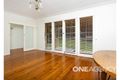 Property photo of 97 Grove Street Kooringal NSW 2650