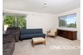 Property photo of 97 Grove Street Kooringal NSW 2650