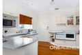 Property photo of 97 Grove Street Kooringal NSW 2650