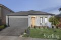 Property photo of 25 Whisper Boulevard Point Cook VIC 3030