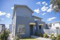 Property photo of 3 Finn Mews Blackburn North VIC 3130