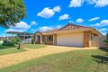 Property photo of 17 Rosnay Court Banora Point NSW 2486