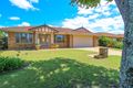 Property photo of 17 Rosnay Court Banora Point NSW 2486