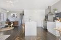 Property photo of 70 Cypress Terrace Palm Beach QLD 4221