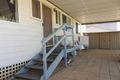 Property photo of 19 Westlake Street Jerusalem SA 5554