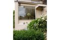 Property photo of 2/5 Lauramont Avenue Sandy Bay TAS 7005