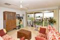 Property photo of 48 Beacon Point Road Clifton Springs VIC 3222