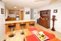 Property photo of 48 Beacon Point Road Clifton Springs VIC 3222