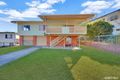 Property photo of 4 Douglas Avenue Sun Valley QLD 4680