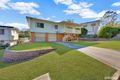 Property photo of 4 Douglas Avenue Sun Valley QLD 4680