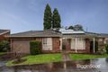 Property photo of 9/486-488 Mitcham Road Mitcham VIC 3132