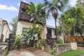 Property photo of 16 Chambers Avenue Bondi Beach NSW 2026