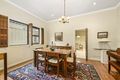 Property photo of 16 Chambers Avenue Bondi Beach NSW 2026