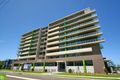 Property photo of 2/143-149 Corrimal Street Wollongong NSW 2500