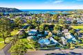 Property photo of 11 Field Street Narooma NSW 2546