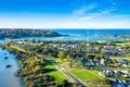 Property photo of 11 Field Street Narooma NSW 2546