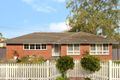 Property photo of 68 Fernside Avenue Briar Hill VIC 3088