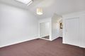 Property photo of 47 Kepos Street Redfern NSW 2016