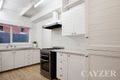 Property photo of 8 Harold Street Middle Park VIC 3206