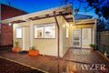 Property photo of 8 Harold Street Middle Park VIC 3206