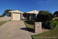 Property photo of 2 Dionysius Street Gatton QLD 4343