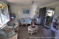 Property photo of 2 Dionysius Street Gatton QLD 4343