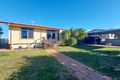 Property photo of 29 Lae Street Soldiers Hill QLD 4825