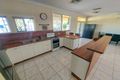 Property photo of 29 Lae Street Soldiers Hill QLD 4825